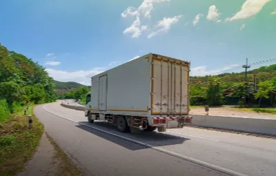 Adana ile Özalp Arası Bulaşık Makinesi Taşıma