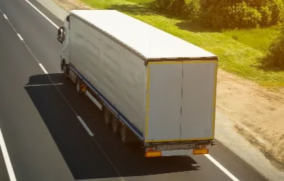 Adana ile Özalp Arası Parça Eşya Taşıma