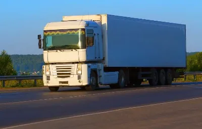 Adana ile Özalp Arası Öğrenci Eşyası Taşıma